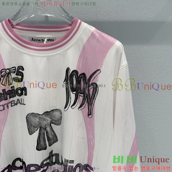 ���� ��ũ�� ��Ʃ��� ����Ƽ AC1345066-15