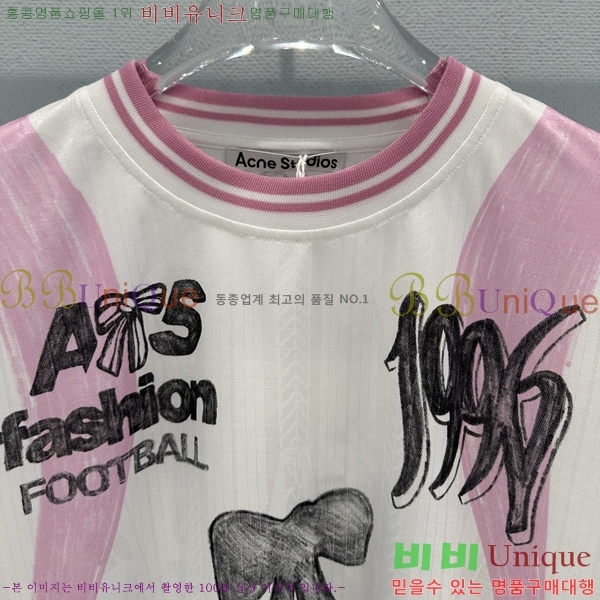 ���� ��ũ�� ��Ʃ��� ����Ƽ AC1345066-15