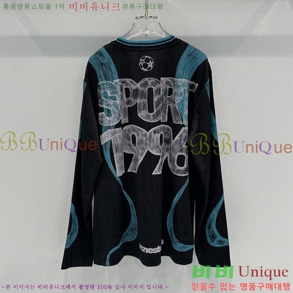 ���� ��ũ�� ��Ʃ��� ����Ƽ AC1345066-16