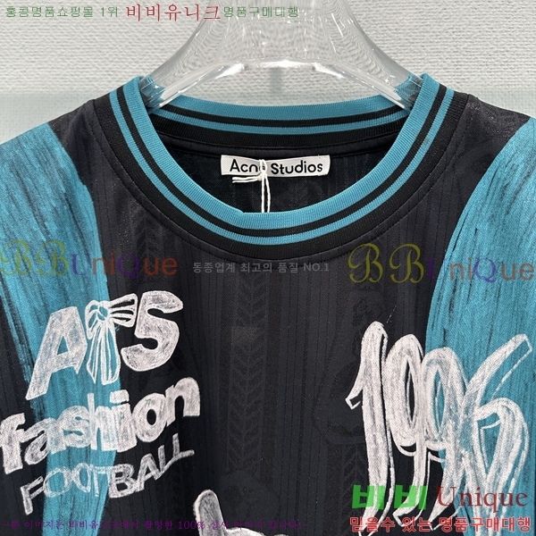 ���� ��ũ�� ��Ʃ��� ����Ƽ AC1345066-16