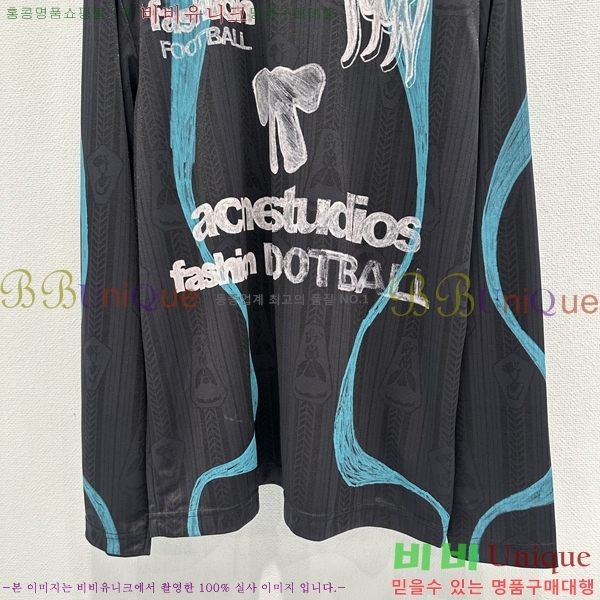 ���� ��ũ�� ��Ʃ��� ����Ƽ AC1345066-16