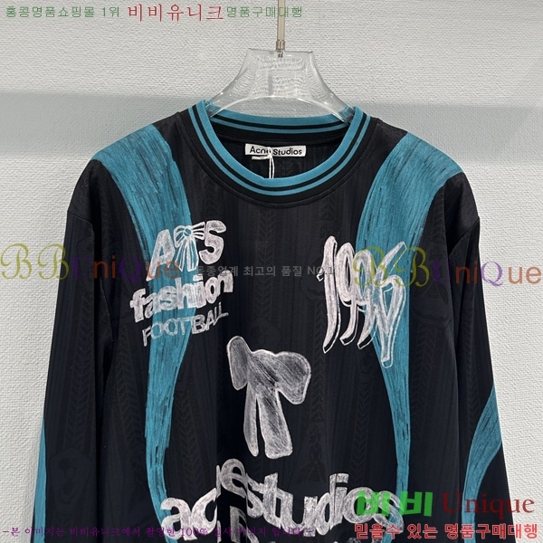 ���� ��ũ�� ��Ʃ��� ����Ƽ AC1345066-16