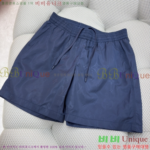 ���� ���̺��� �ݹ��� 20LV266272-7