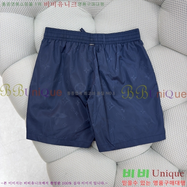 ���� ���̺��� �ݹ��� 20LV266272-7