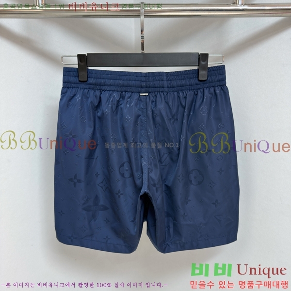 ���� ���̺��� �ݹ��� 20LV266272-7