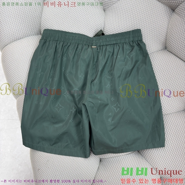 ���� ���̺��� �ݹ��� 20LV266272-4