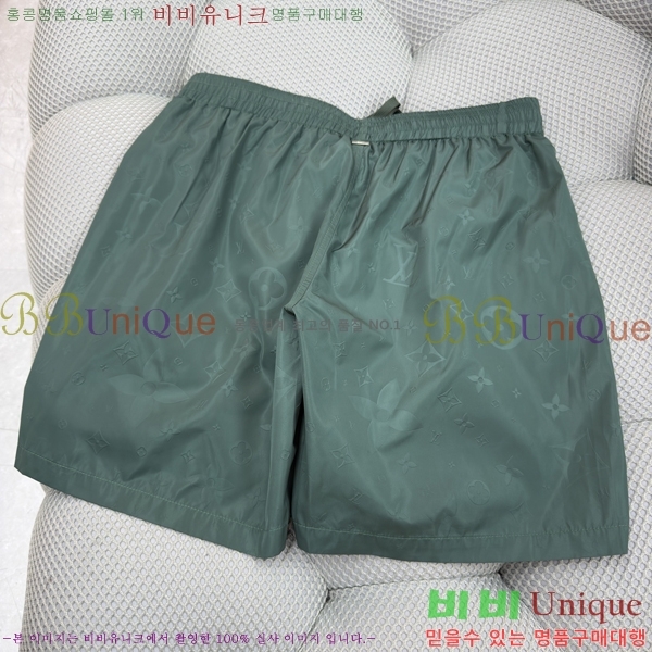 ���� ���̺��� �ݹ��� 20LV266272-4