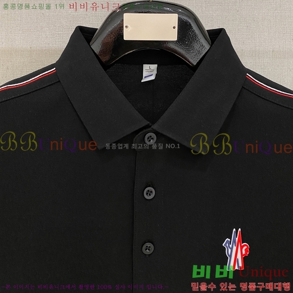 ���� ��**�� ī�� ���� Ƽ���� MO138690-1