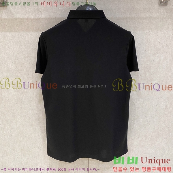 ���� ��**�� ī�� ���� Ƽ���� MO138690-1
