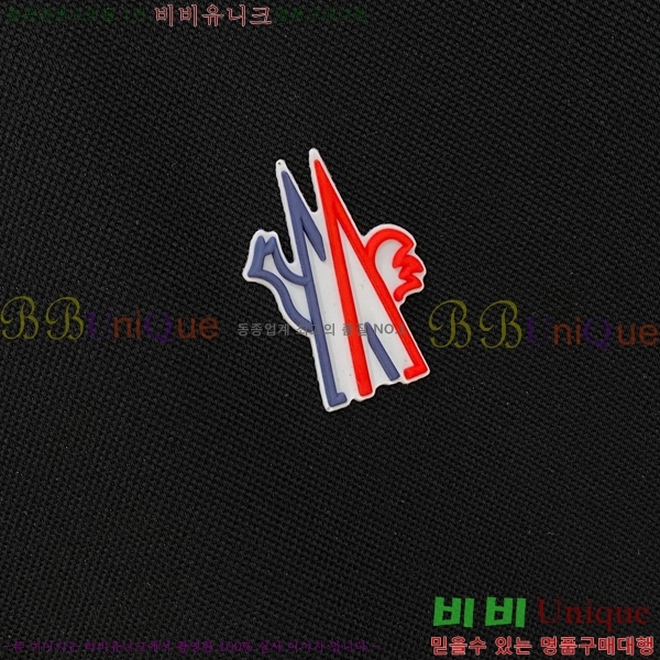 ���� ��**�� ī�� ���� Ƽ���� MO138690-1