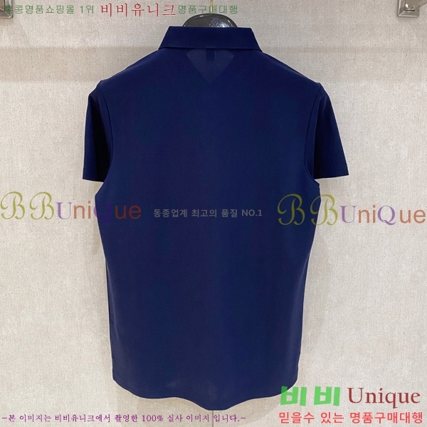 ���� ��**�� ī�� ���� Ƽ���� MO138690-2