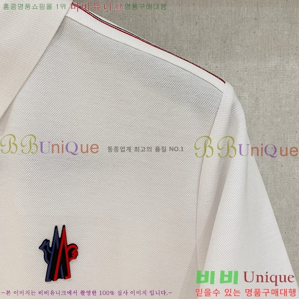���� ��**�� ī�� ���� Ƽ���� MO138690-3