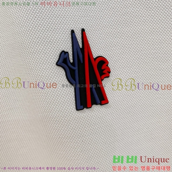 ���� ��**�� ī�� ���� Ƽ���� MO138690-3