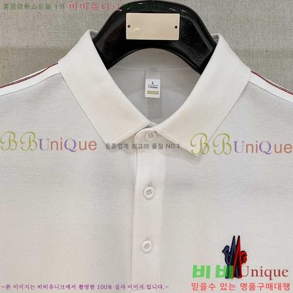 ���� ��**�� ī�� ���� Ƽ���� MO138690-3