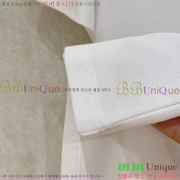���� ��**�� ī�� ���� Ƽ���� MO138690-3
