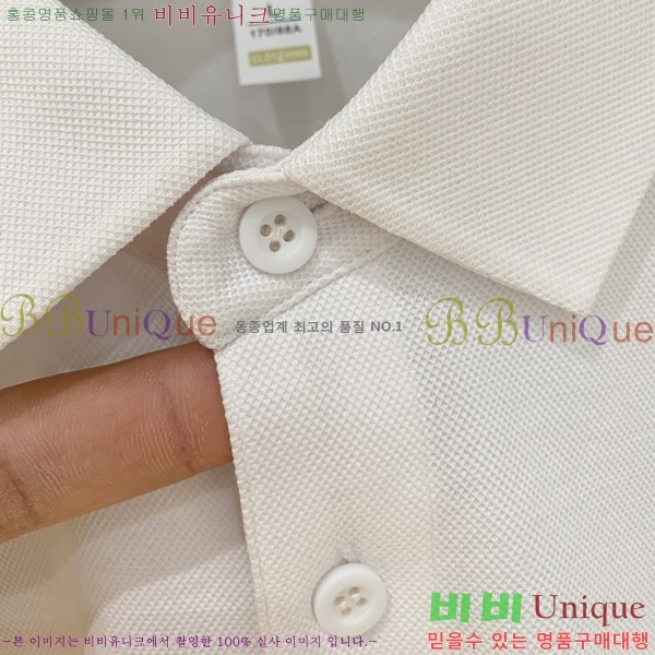 ���� ��**�� ī�� ���� Ƽ���� MO138690-3