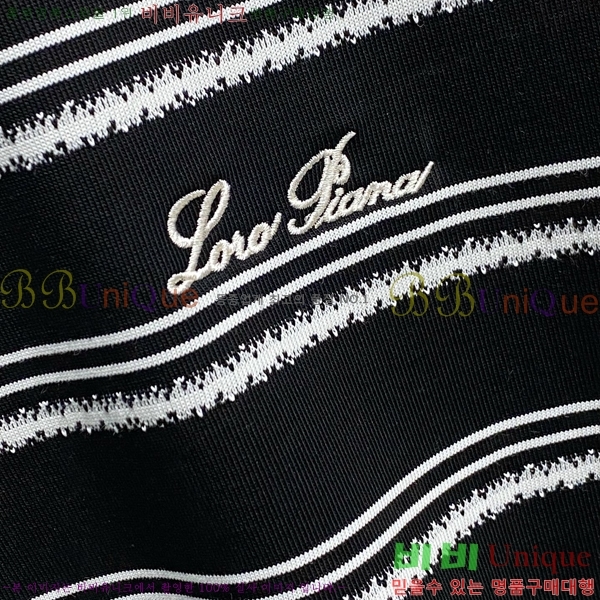 ���� �η��ǾƳ� ���� Ƽ���� LP121583-1