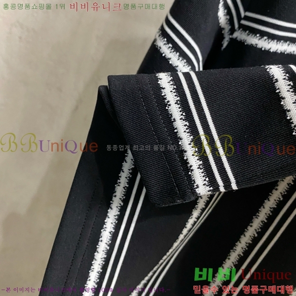 ���� �η��ǾƳ� ���� Ƽ���� LP121583-1