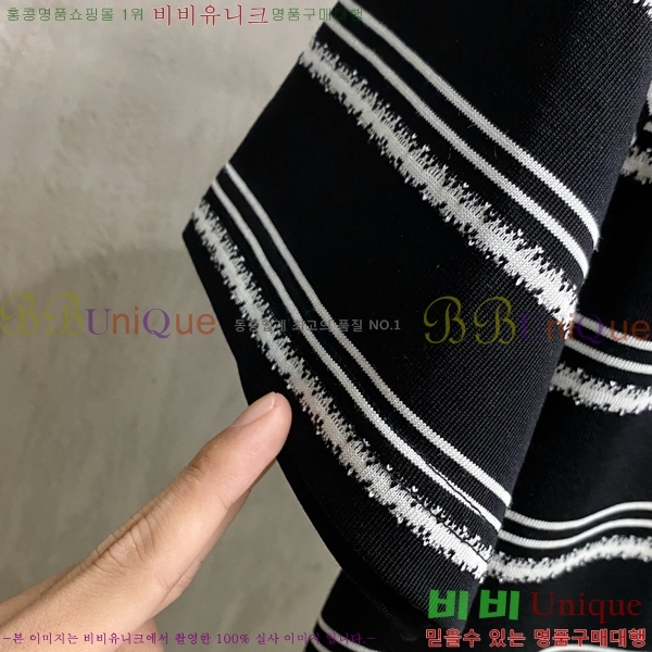���� �η��ǾƳ� ���� Ƽ���� LP121583-1