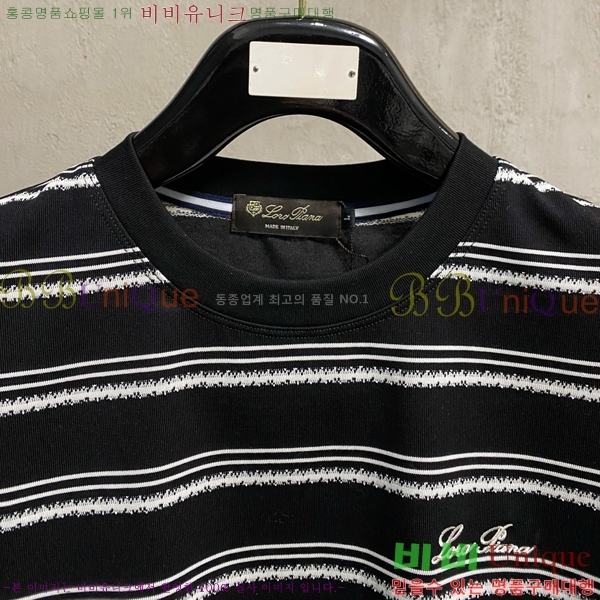 ���� �η��ǾƳ� ���� Ƽ���� LP121583-1