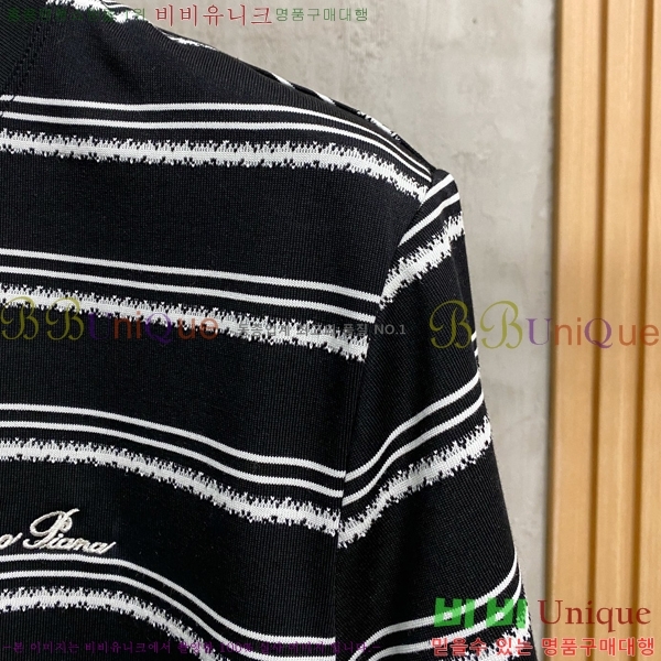 ���� �η��ǾƳ� ���� Ƽ���� LP121583-1