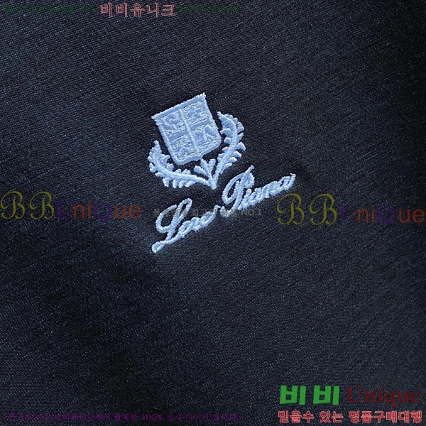 ���� �η��ǾƳ� ���� Ƽ���� LP121586-1