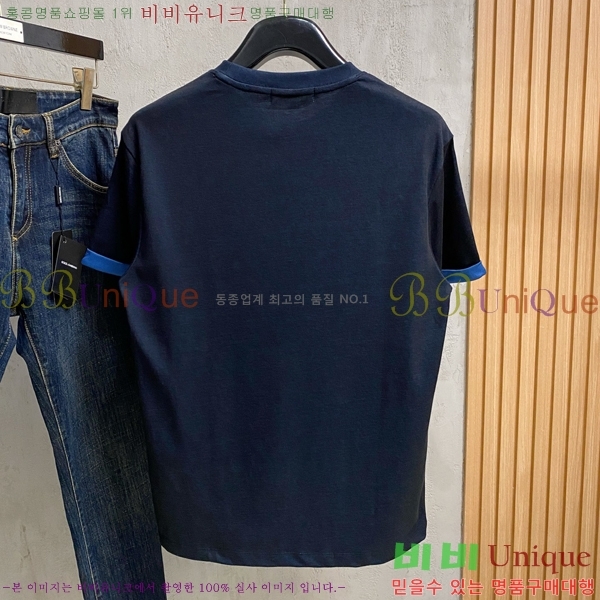 ���� �η��ǾƳ� ���� Ƽ���� LP121586-1