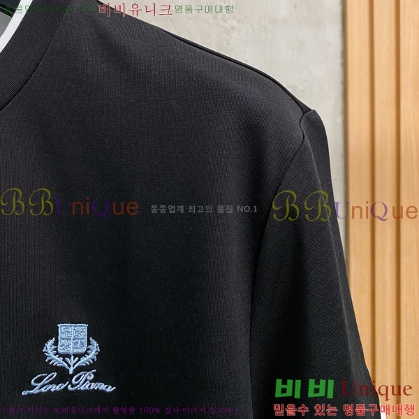 ���� �η��ǾƳ� ���� Ƽ���� LP121586-2