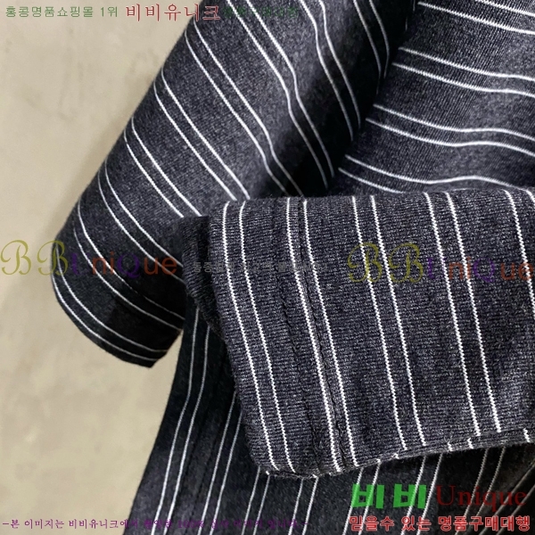 ���� �η��ǾƳ� ���� Ƽ���� LP121583-2