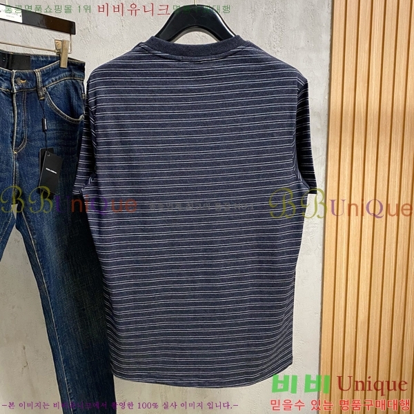 ���� �η��ǾƳ� ���� Ƽ���� LP121583-2