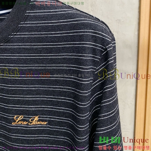 ���� �η��ǾƳ� ���� Ƽ���� LP121583-2