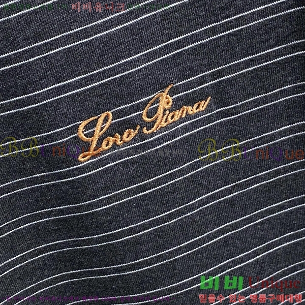 ���� �η��ǾƳ� ���� Ƽ���� LP121583-2