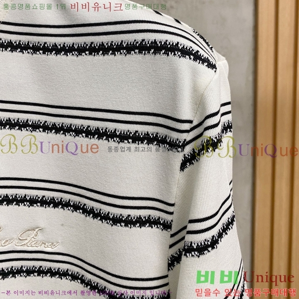 ���� �η��ǾƳ� ���� Ƽ���� LP121583-3