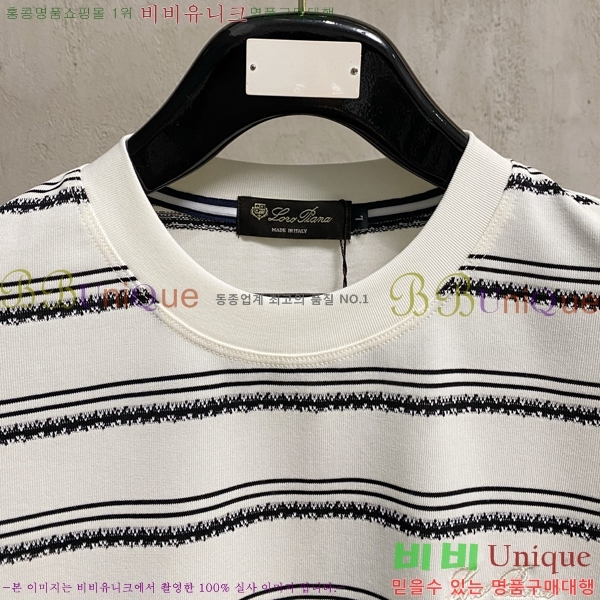���� �η��ǾƳ� ���� Ƽ���� LP121583-3