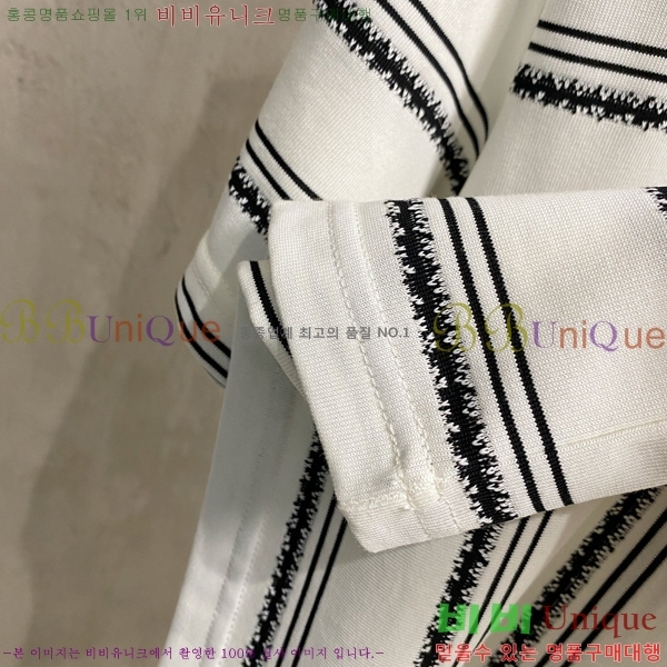 ���� �η��ǾƳ� ���� Ƽ���� LP121583-3