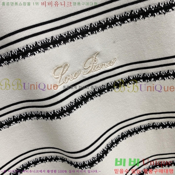 ���� �η��ǾƳ� ���� Ƽ���� LP121583-3