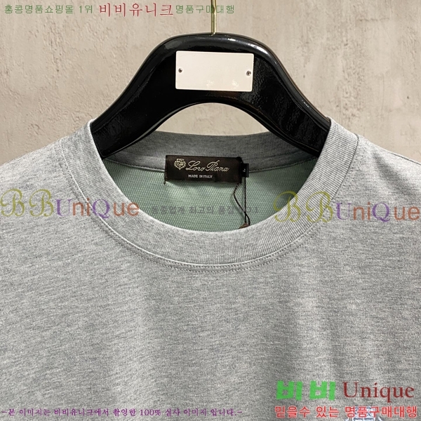 ���� �η��ǾƳ� ���� Ƽ���� LP121586-3