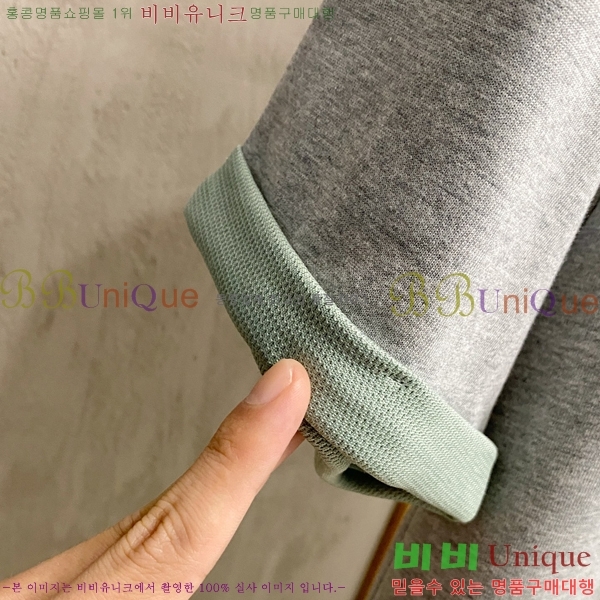 ���� �η��ǾƳ� ���� Ƽ���� LP121586-3