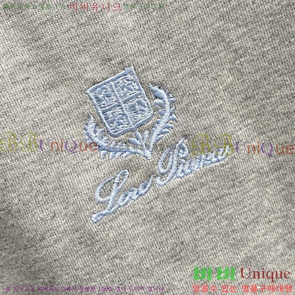 ���� �η��ǾƳ� ���� Ƽ���� LP121586-3
