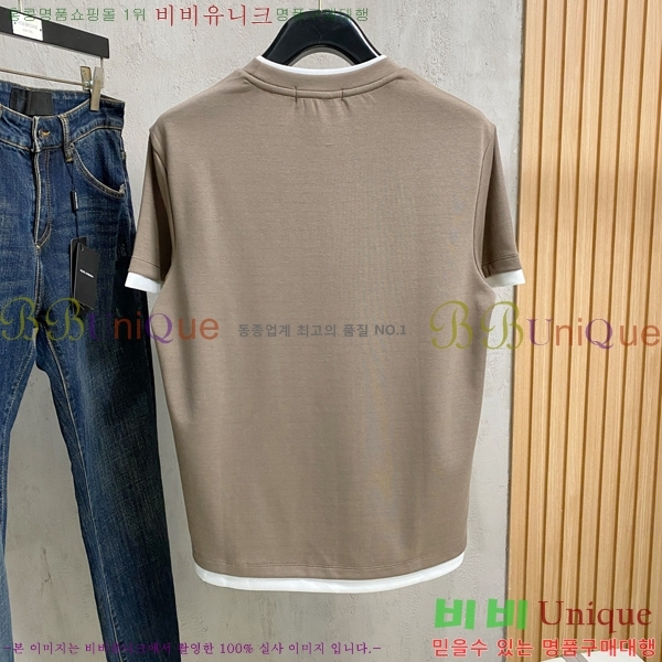 ���� �η��ǾƳ� ���� Ƽ���� LP121586-4