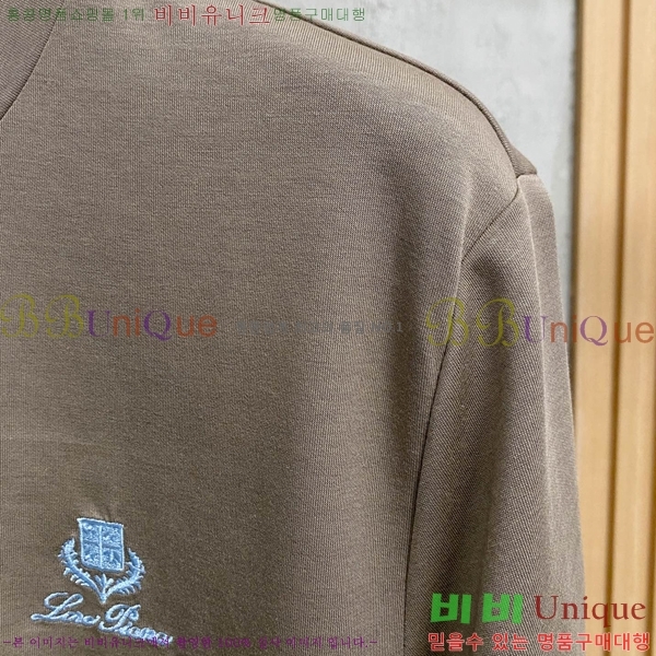 ���� �η��ǾƳ� ���� Ƽ���� LP121586-4
