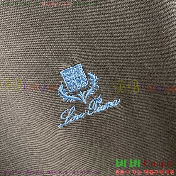 ���� �η��ǾƳ� ���� Ƽ���� LP121586-4