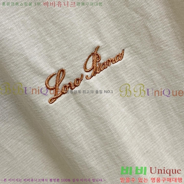 ���� �η��ǾƳ� ���� Ƽ���� LP121585