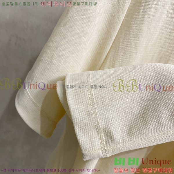 ���� �η��ǾƳ� ���� Ƽ���� LP121585