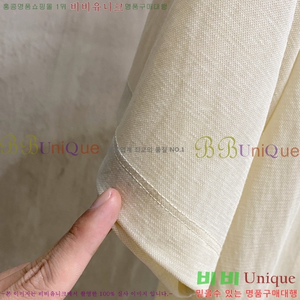 ���� �η��ǾƳ� ���� Ƽ���� LP121585