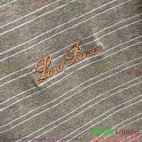 ���� �η��ǾƳ� ���� Ƽ���� LP121583-4
