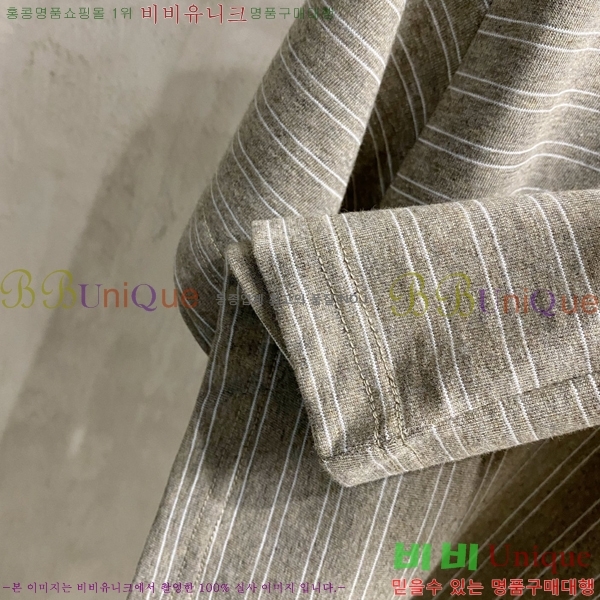 ���� �η��ǾƳ� ���� Ƽ���� LP121583-4