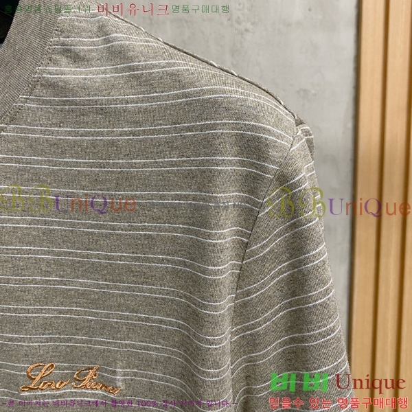 ���� �η��ǾƳ� ���� Ƽ���� LP121583-4