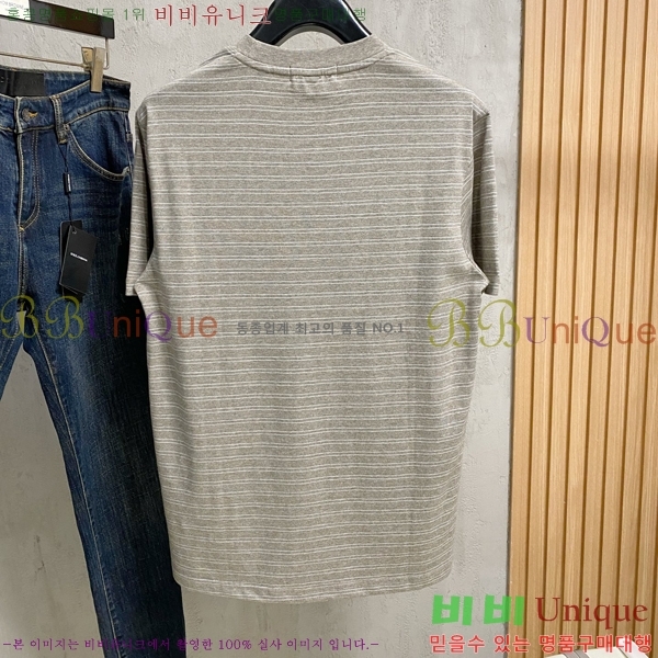 ���� �η��ǾƳ� ���� Ƽ���� LP121583-4