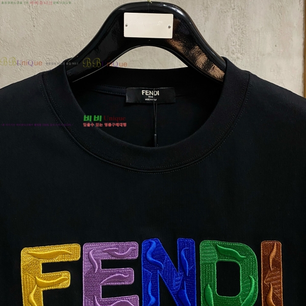 ���� ��� ���� Ƽ���� 13FD266266-1